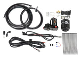 DFS780 Pro Fuel Pump (Full-time Operation) Dodge Diesel Trucks 05-16 L6-5.9L/6.7L (td) aFe Power