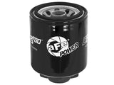 DFS780 Pro Fuel Pump (Full-time Operation) Ram 1500 EcoDiesel 14-18 V6-3.0L (td) aFe Power