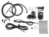 DFS780 Pro Fuel Pump (Full-time Operation) Ram 1500 EcoDiesel 14-18 V6-3.0L (td) aFe Power