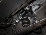 DFS780 Pro Fuel Pump (Full-time Operation) Ram 1500 EcoDiesel 14-18 V6-3.0L (td) aFe Power