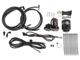 DFS780 Pro Fuel Pump (Full-time Operation) Ford Diesel Trucks 99-07 V8-7.3/6.0L (td) aFe Power
