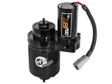 DFS780 Pro Fuel Pump (Full-time Operation) Ford Diesel Trucks 08-10 V8-6.4L (td) aFe Power