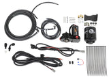 DFS780 Pro Fuel Pump (Full-time Operation) Ford Diesel Trucks 08-10 V8-6.4L (td) aFe Power