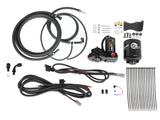 DFS780 Pro Fuel Pump (Full-time Operation) Ford Diesel Trucks 11-16 V8-6.7L (td) aFe Power