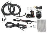DFS780 Pro Fuel Pump (Full-time Operation) Ford Diesel Trucks 17-19 V8-6.7L (td) aFe Power