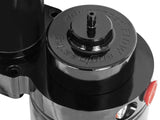 DFS780 Pro Fuel Pump (Full-time Operation) GM Diesel Trucks 01-16 V8-6.6L (td) Lly/Lbz/Lmm/Lml aFe Power