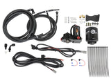 DFS780 Pro Fuel Pump (Full-time Operation) GM Diesel Trucks 01-16 V8-6.6L (td) Lly/Lbz/Lmm/Lml aFe Power
