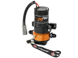 DFS780 Max Universal Fuel Pump (10-20 PSI) aFe Power