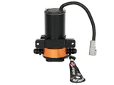 DFS780 Max Universal Fuel Pump (10-20 PSI) aFe Power