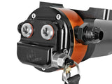 DFS780 Max Universal Fuel Pump (10-20 PSI) aFe Power