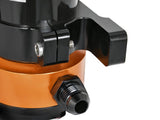 DFS780 Max Universal Fuel Pump (10-20 PSI) aFe Power