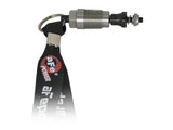 DFS780 Max Universal Fuel Pump (10-20 PSI) aFe Power