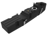 Large Capacity Fuel Tank Ford Diesel Trucks 08-10 V8-6.4L (td) Crew Cab Short Bed aFe Power