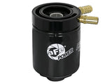 DFS780 Fuel System Cold Weather Kit aFe Power