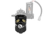 DFS780 Fuel System Cold Weather Kit aFe Power