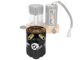 DFS780 Fuel System Cold Weather Kit aFe Power