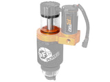 DFS780 Fuel System Sight Glass Fits DFS780 Fuel Systems aFe Power