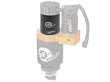 DFS780 Armored Fuel Chamber Fits DFS780 Fuel Systems aFe Power
