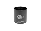 DFS780 Armored Fuel Chamber Fits DFS780 Fuel Systems aFe Power