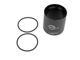 DFS780 Armored Fuel Chamber Fits DFS780 Fuel Systems aFe Power