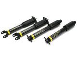 aFe Control Johnny O Connell Signature Series Front Shock Set Chevrolet Corvette (C5/C6) 1997-2013 aFe Power