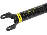aFe Control Johnny O Connell Signature Series Front Shock Set Chevrolet Corvette (C5/C6) 1997-2013 aFe Power