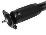 aFe Control Johnny O Connell Signature Series Front Shock Set Chevrolet Corvette (C5/C6) 1997-2013 aFe Power