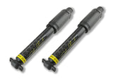 aFe Control Johnny O Connell Signature Series Front Shock Set Chevrolet Corvette (C5/C6) 97-13 aFe Power