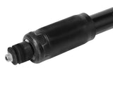 aFe Control Johnny O Connell Signature Series Front Shock Set Chevrolet Corvette (C5/C6) 97-13 aFe Power