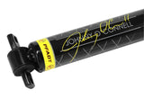 aFe Control Johnny O Connell Signature Series Front Shock Set Chevrolet Corvette (C5/C6) 97-13 aFe Power