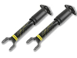 aFe Control Johnny O Connell Signature Series Rear Shock Set Chevrolet Corvette (C5/C6) 97-13 aFe Power