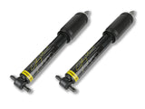 aFe Control Johnny O Connell Signature Series Front Shock Kit Chevrolet Corvette (C7) 14-19 aFe Power