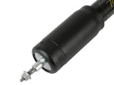 aFe Control Johnny O Connell Signature Series Rear Shock Kit Chevrolet Corvette (C7) 14-19 aFe Power