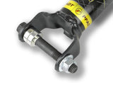 aFe Control Johnny O Connell Signature Series Rear Shock Kit Chevrolet Corvette (C7) 14-19 aFe Power