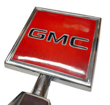 Hood Ornament for GMC General 5 Star Trucks
