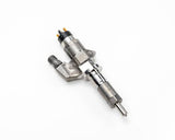 Fuel Injector Set Reman for 2001-2004 Chevy GMC 6.6l LB7 Duramax