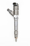 Fuel Injector Set Reman for 2007-2010 Chevy GMC 6.6l LMM Duramax