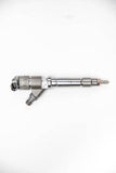 Fuel Injector Set Reman for 2004.5-2005 Chevy GMC 6.6l LLY Duramax