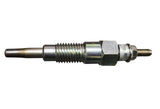 3 Glow Plugs for John Deere 1023E 1025R 1026R 2025R 2305 2320 850D 855D Gator