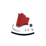 2007.5-2010 Chevrolet / GMC Factory Replacement Coolant Tank