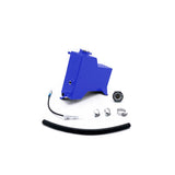 2007.5-2010 Chevrolet / GMC Factory Replacement Coolant Tank