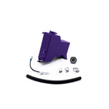2007.5-2010 Chevrolet / GMC Factory Replacement Coolant Tank