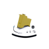 2007.5-2010 Chevrolet / GMC Factory Replacement Coolant Tank HSP Diesel