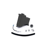 2007.5-2010 Chevrolet / GMC Factory Replacement Coolant Tank