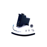 2007.5-2010 Chevrolet / GMC Factory Replacement Coolant Tank