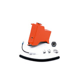 2007.5-2010 Chevrolet / GMC Factory Replacement Coolant Tank
