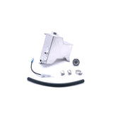 2007.5-2010 Chevrolet / GMC Factory Replacement Coolant Tank
