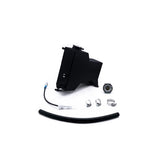 2007.5-2010 Chevrolet / GMC Factory Replacement Coolant Tank HSP Diesel