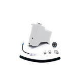 2007.5-2010 Chevrolet / GMC Factory Replacement Coolant Tank HSP Diesel