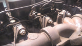 Exhaust Manifold Stainless Stud Kit for 1989-19 5.9l & 6.7l Cummins Turbo Diesel